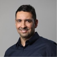 ACS Laboratorios Employee Samuel Abreu's profile photo