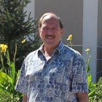 Fred Harding Email & Phone Number