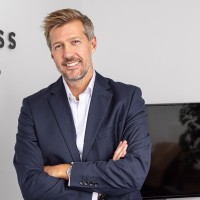 Daniel Gathercole Email & Phone Number