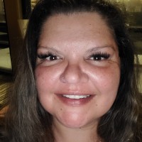Jennifer Bigley Email & Phone Number
