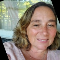 MOORE & ALPHIN, PLLC Employee Carrie Kimble's profile photo