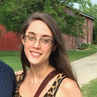 Sophia Carpiaux Email & Phone Number