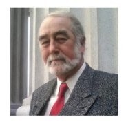 Walsh Carter & Associates Insurance Services Employee Gordon Bowman-Jones's profile photo