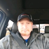 BJ Inspections, Inc. Employee Dwayne Calkins's profile photo