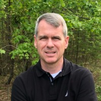 Ron Brooks Email & Phone Number