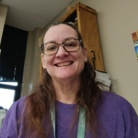 Brenda Schnettler Email & Phone Number
