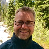 Per Simonsson Email