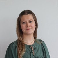 Emma Zacharias Email & Phone Number