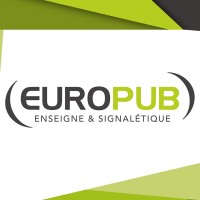 Europub 58 Employee Enseigne Europub's profile photo