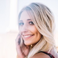 Danielle Vatalaro Email & Phone Number