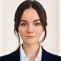 Elwira Kamińska Email