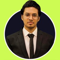 Noor Muhammad Email