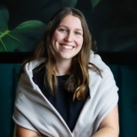 Médialo Employee Sabrina Giguère's profile photo
