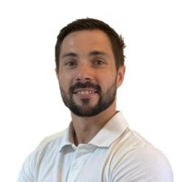 Guinault-Lebrun Employee Denis Mesple-Somps's profile photo