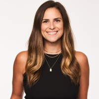 72andSunny Employee Julia Lafferty's profile photo