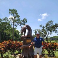 Atos zData Employee Lee Young's profile photo