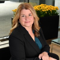 L&B Realty Advisors, LLP Employee Christi Huss's profile photo