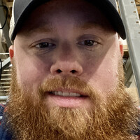 Derrick Waldrop Email & Phone Number