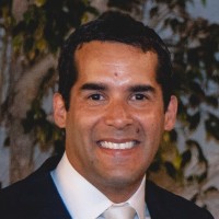 AXE Construction inc. Employee Antonio Casalino's profile photo