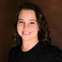 KPRC Employee Dawn Campbell's profile photo
