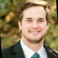 Joseph Buising Email & Phone Number