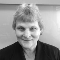 Deborah Tyson Email & Phone Number