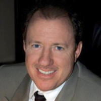 Alameda Mortgage Corporation Employee Mike F.'s profile photo