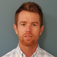 Pipeline Resource Group Employee Jason Brabander's profile photo