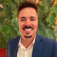 TANAC S/A Employee Eduardo Edinger's profile photo