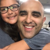 Samuel Herrera Email & Phone Number