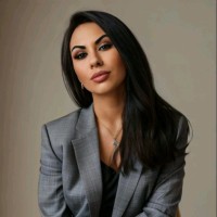 Janette Bickerstaff Email