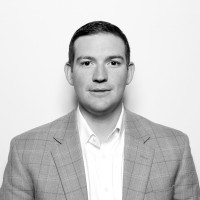 Heidelberg Distributing Company Employee Jason Volker's profile photo