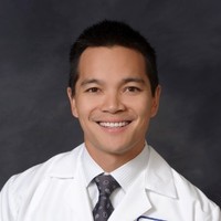 The Permanente Medical Group Employee Chung-Yin Chan's profile photo