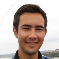Lawrence Livermore National Laboratory Employee Kevin Korner's profile photo
