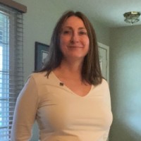 Davis Cartage Co. Employee Fonda Middleton's profile photo