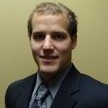 Doug Wagner Email & Phone Number