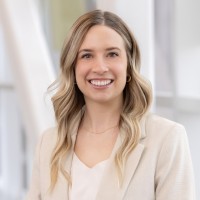 The Goodyear Tire & Rubber Company Employee Emma Bailey's profile photo