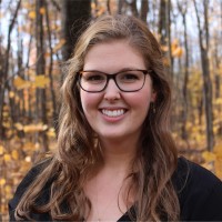 Université Laval Employee Laurence Poulin's profile photo