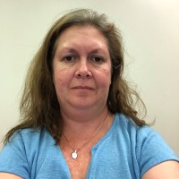 Amanda Marlin Email & Phone Number