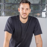 Contabilium Employee Leandro Halfon's profile photo