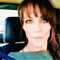 MIDCON Data Services, LLC Employee Amanda Allen's profile photo