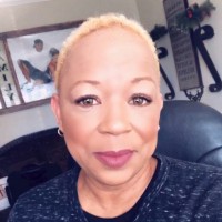 Debra Young Email & Phone Number