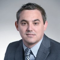 Michael Meditz Email & Phone Number