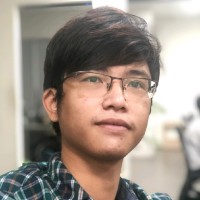 Oneuniverse PH Corporation Employee Hoa Nguyen's profile photo