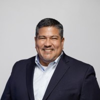 Juan Pazmino
