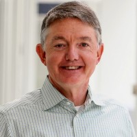 Pat Mulhern Email & Phone Number