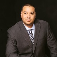 Robert Rich Email