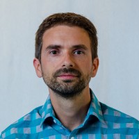 Ben Shell Email & Phone Number