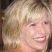 Jen Smaldone Email & Phone Number