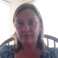 Lucy Simpson Email & Phone Number